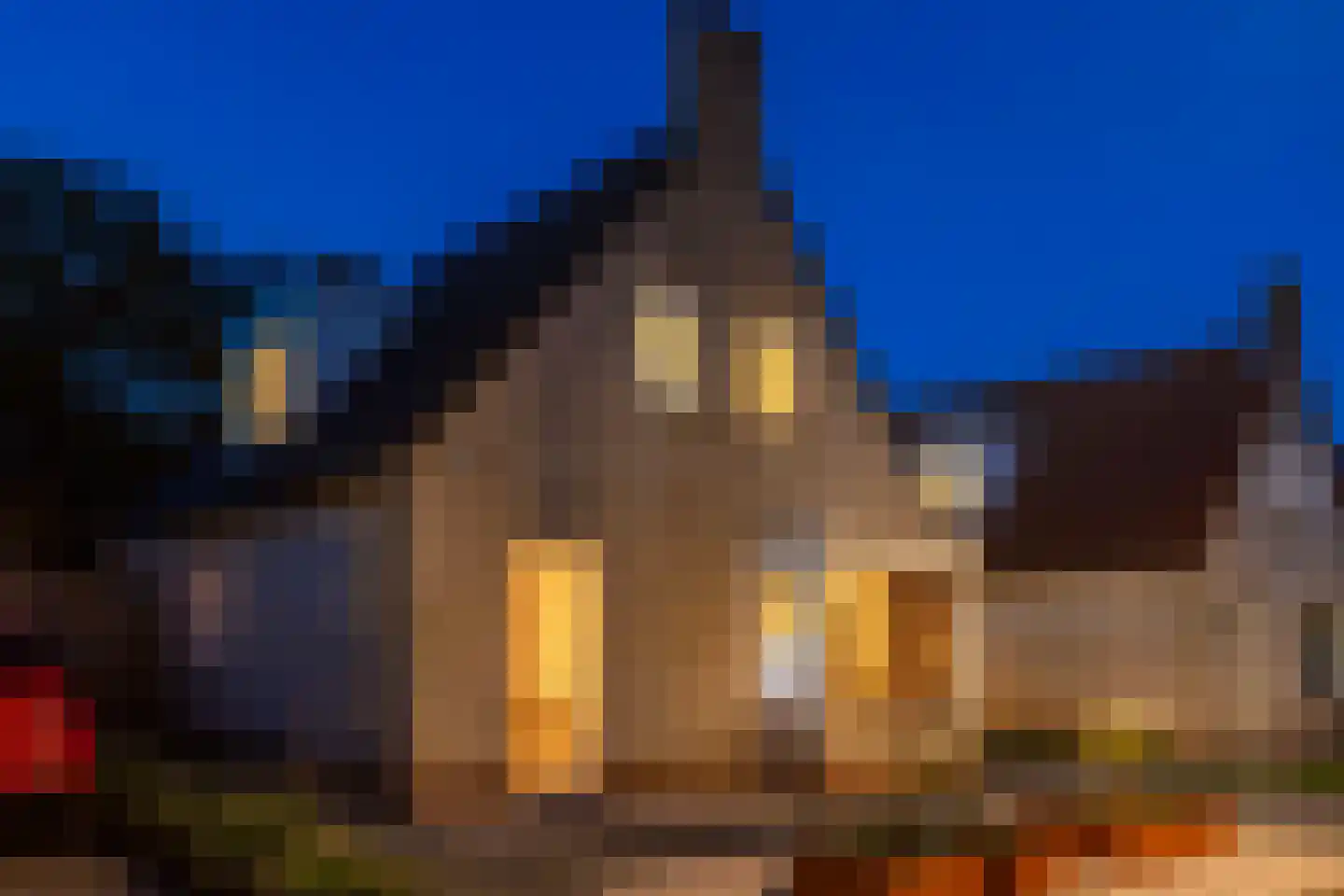 Eemstraat 17 Hengelo thumbnail 43