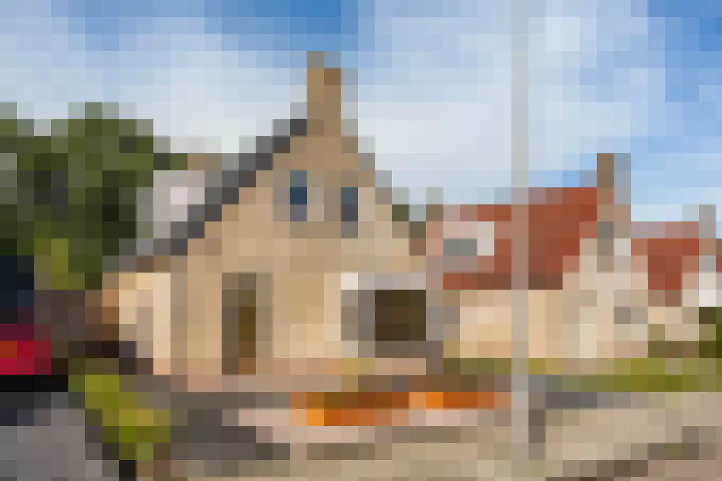 Eemstraat 17 Hengelo thumbnail 44