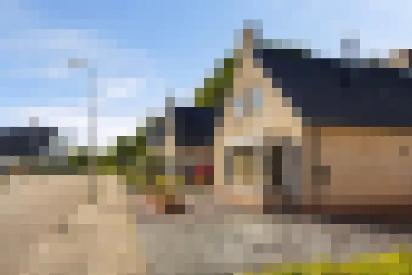 Eemstraat 17 Hengelo thumbnail 45