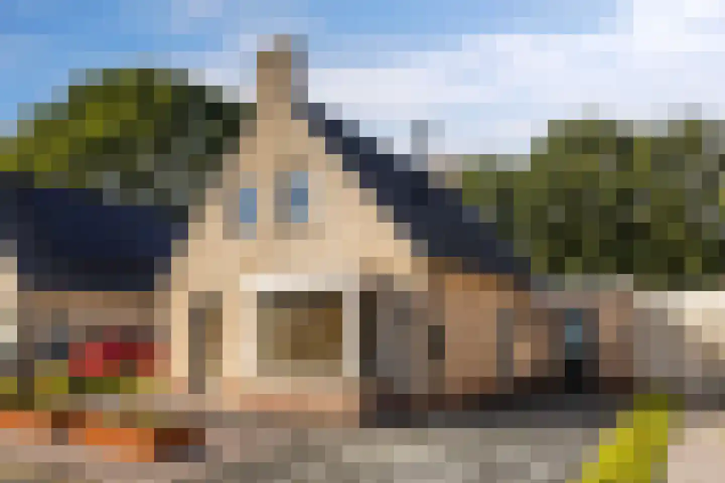 Eemstraat 17 Hengelo thumbnail 5