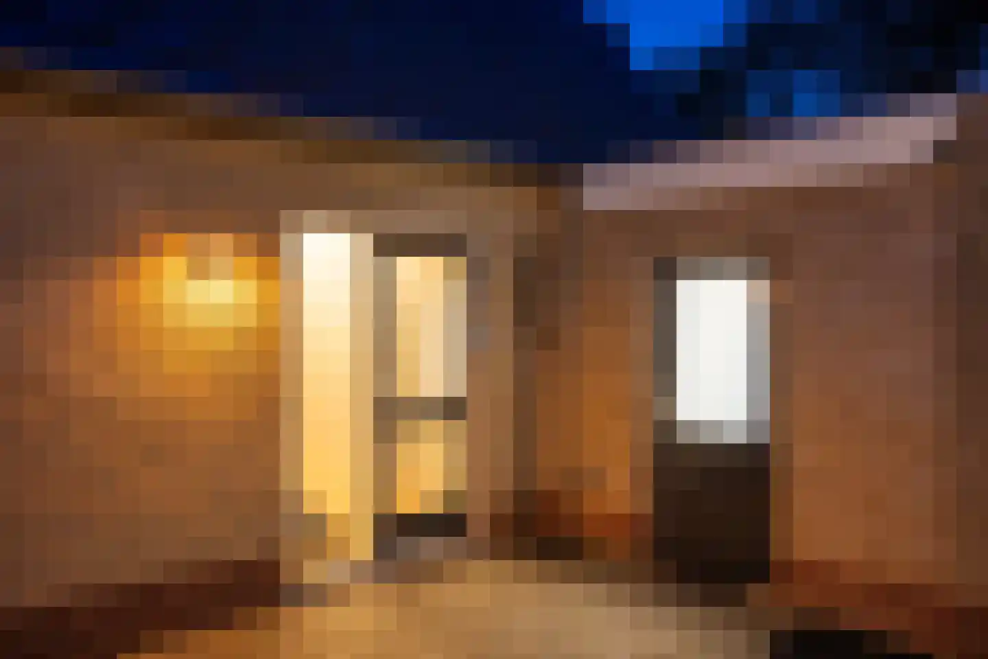 Eemstraat 17 Hengelo thumbnail 6