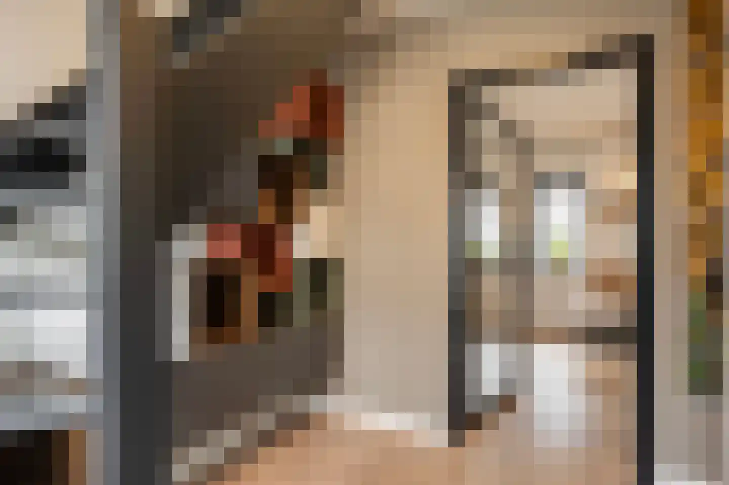 Eemstraat 17 Hengelo thumbnail 8