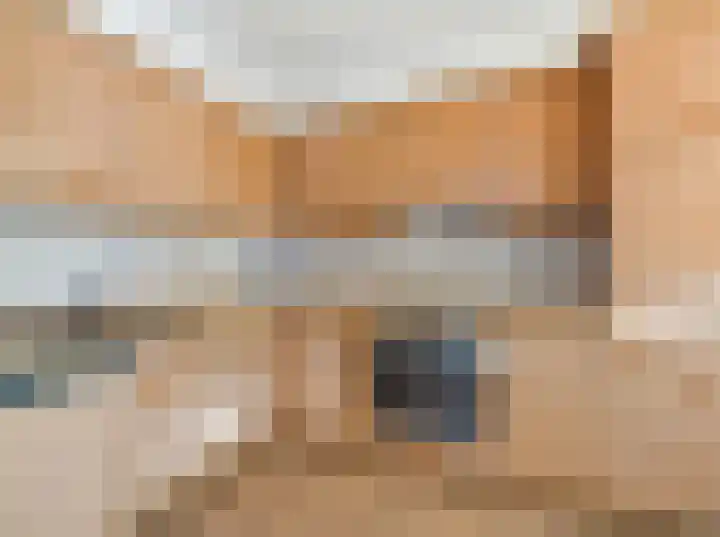 Eemstraat 18 Heerlen thumbnail 8