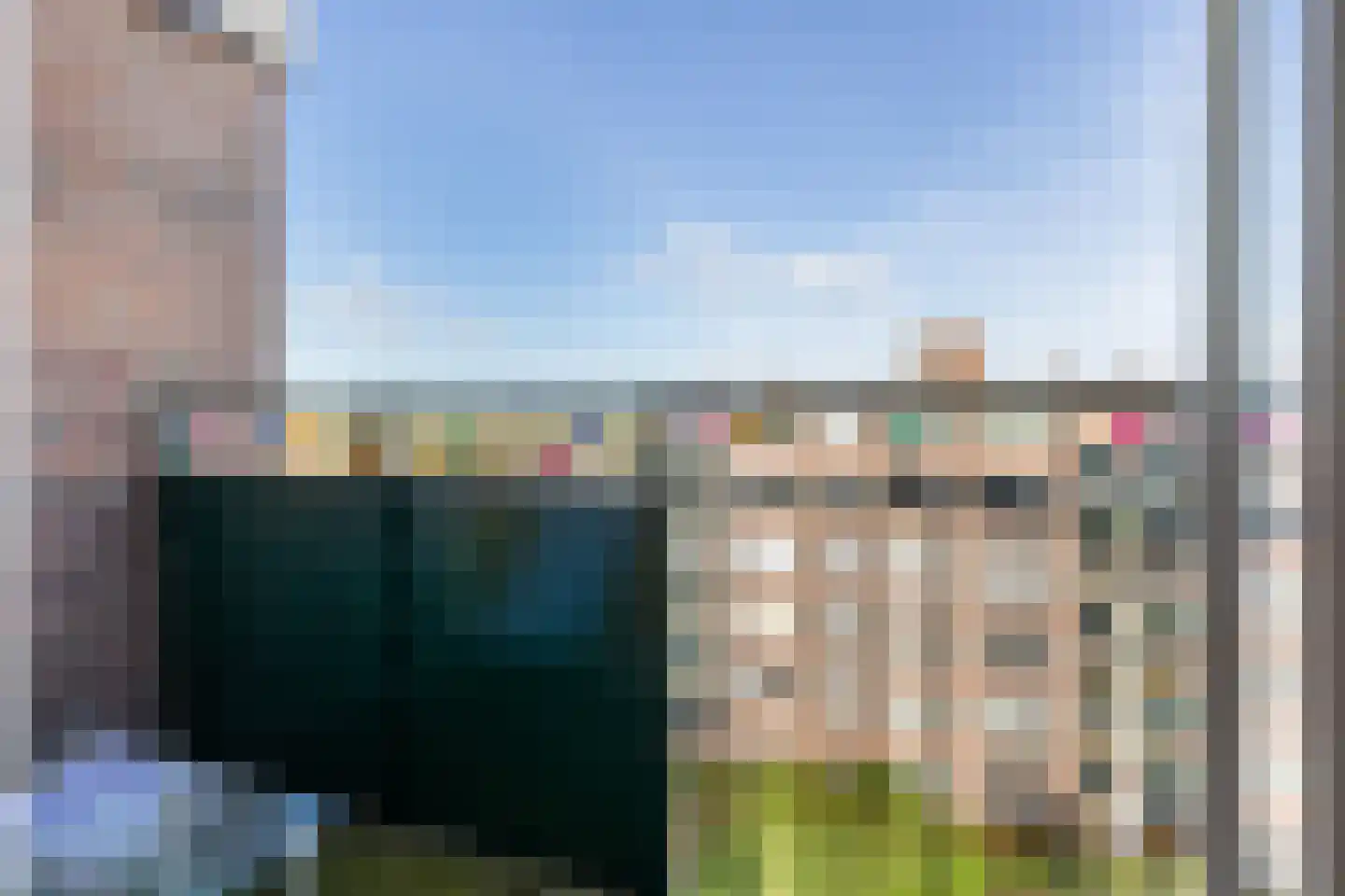 Eemstraat 19 Apeldoorn thumbnail 13