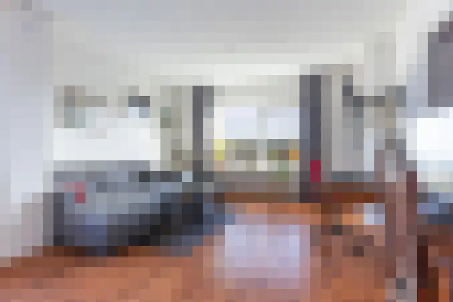 Eemstraat 19 Apeldoorn thumbnail 15