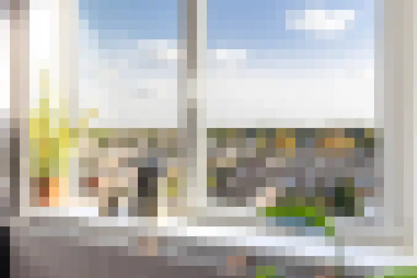 Eemstraat 19 Apeldoorn thumbnail 16