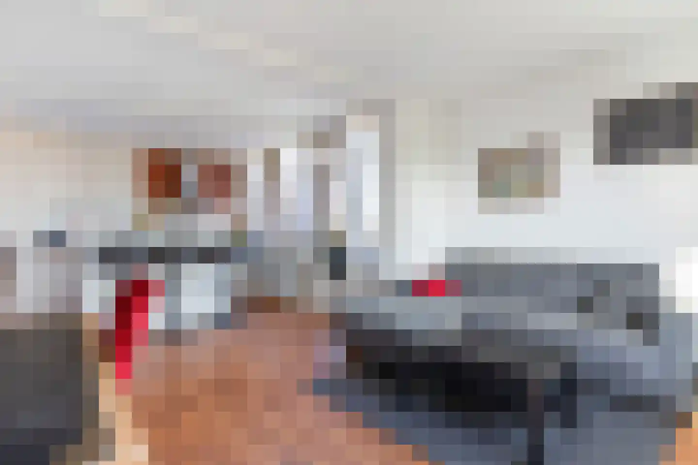 Eemstraat 19 Apeldoorn thumbnail 17