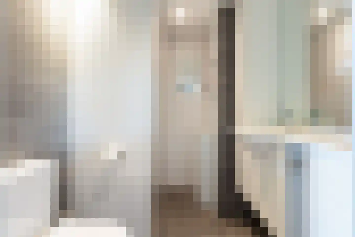 Eemstraat 19 Apeldoorn thumbnail 19