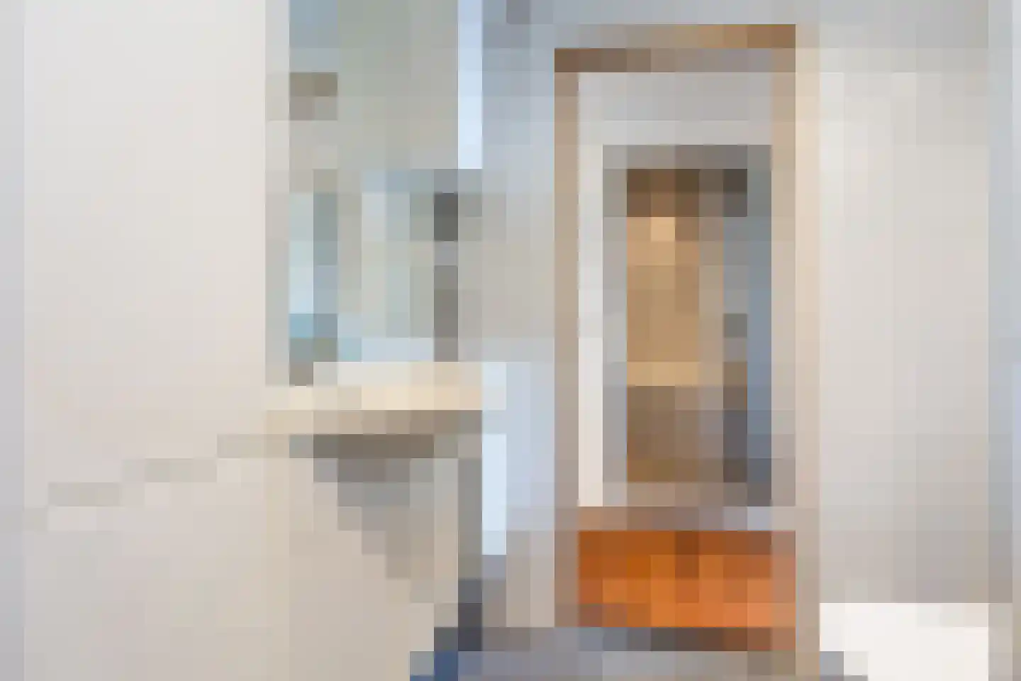 Eemstraat 19 Apeldoorn thumbnail 20
