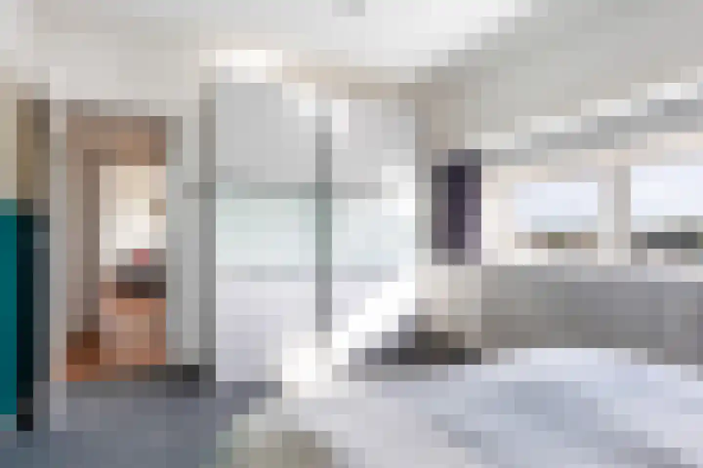 Eemstraat 19 Apeldoorn thumbnail 24