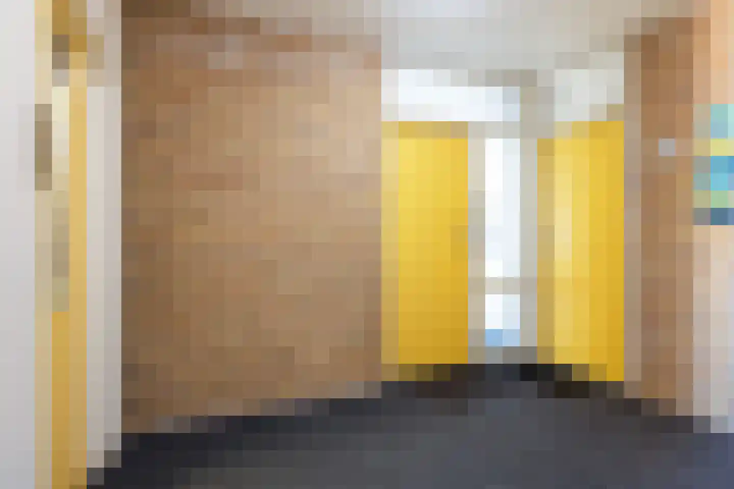 Eemstraat 19 Apeldoorn thumbnail 25