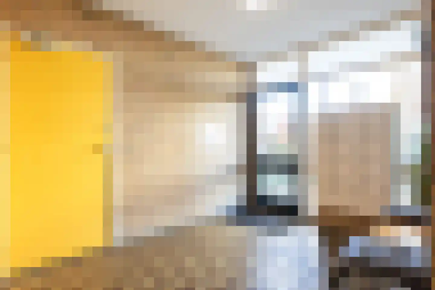 Eemstraat 19 Apeldoorn thumbnail 26