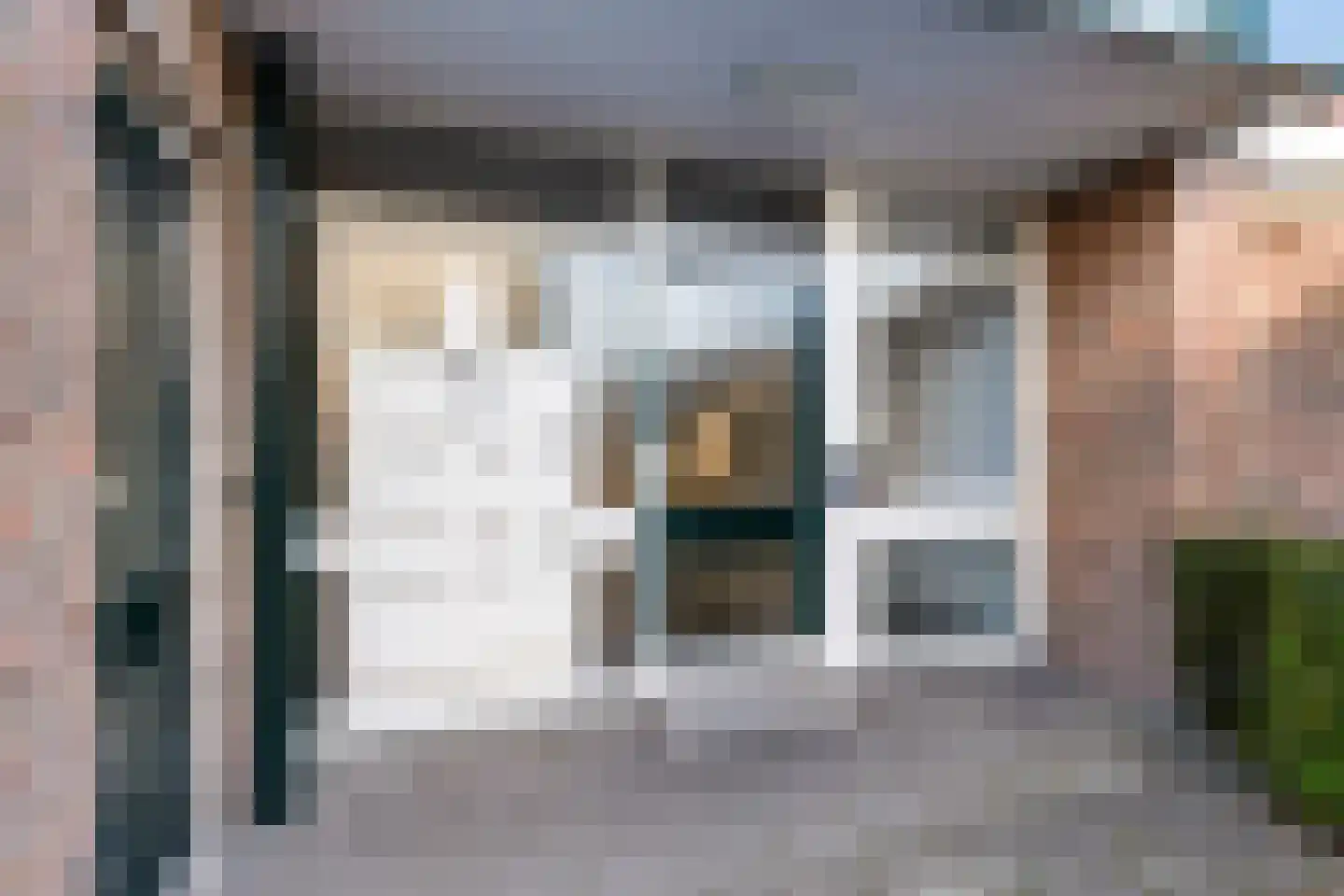 Eemstraat 19 Apeldoorn thumbnail 28
