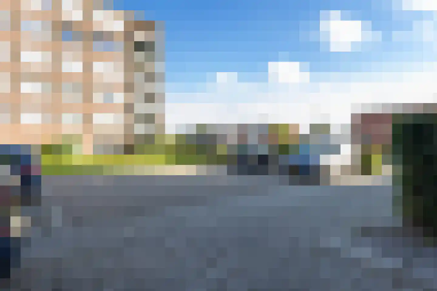 Eemstraat 19 Apeldoorn thumbnail 29