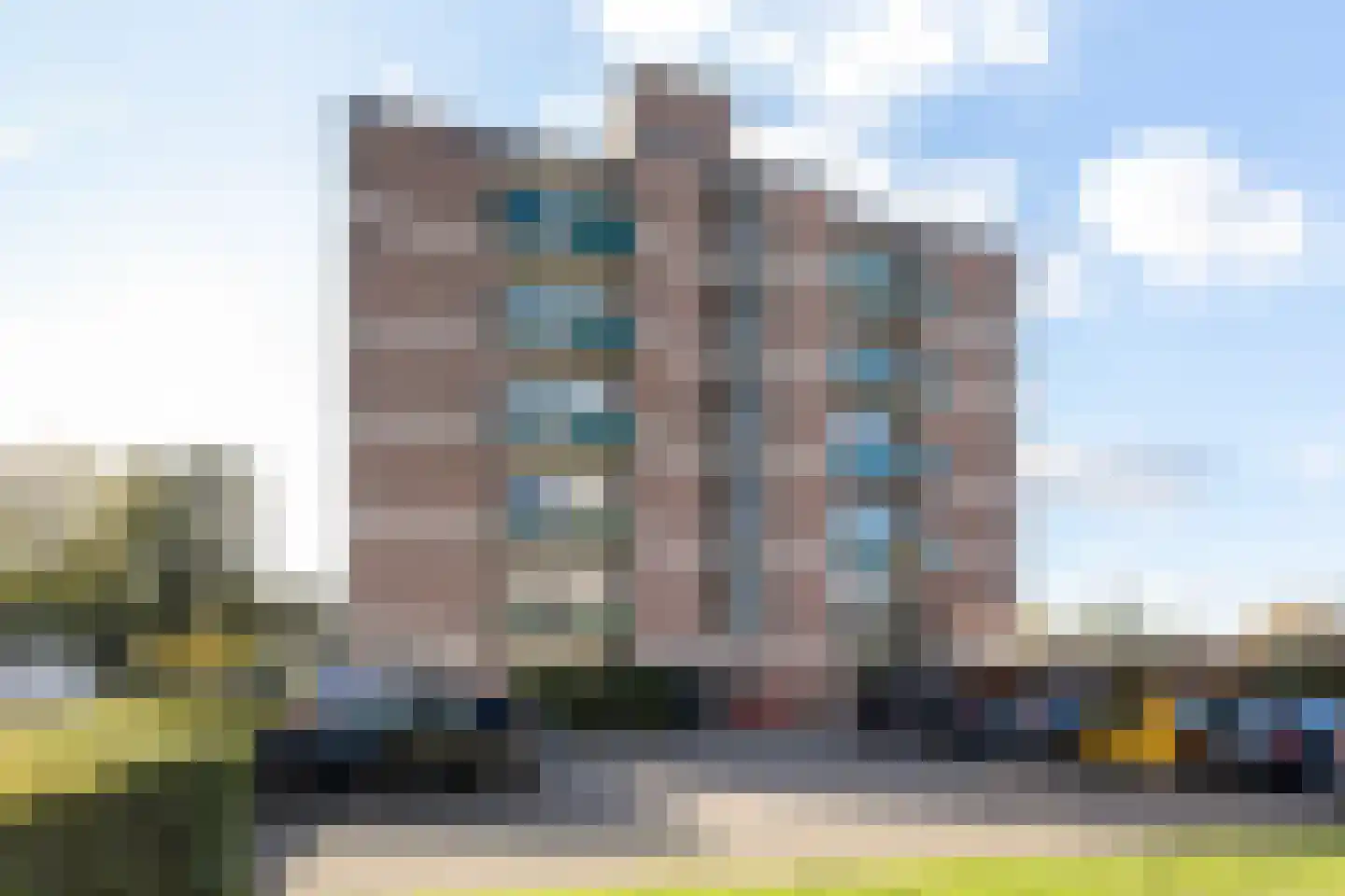 Eemstraat 19 Apeldoorn thumbnail 30