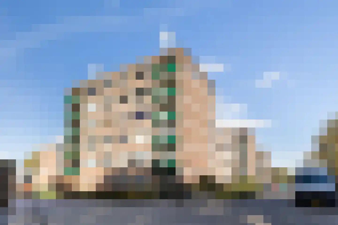 Eemstraat 19 Apeldoorn thumbnail 31