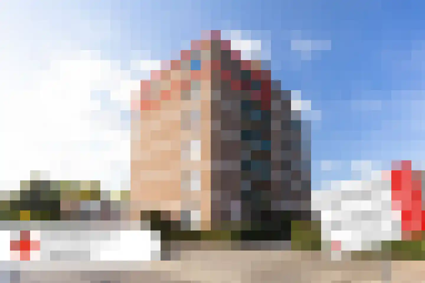 Eemstraat 19 Apeldoorn thumbnail 34