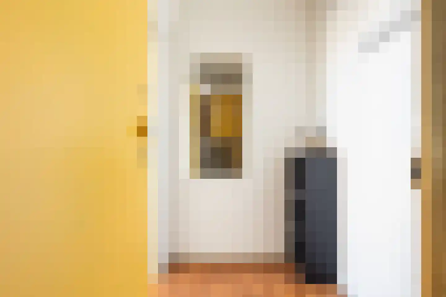 Eemstraat 19 Apeldoorn thumbnail 6
