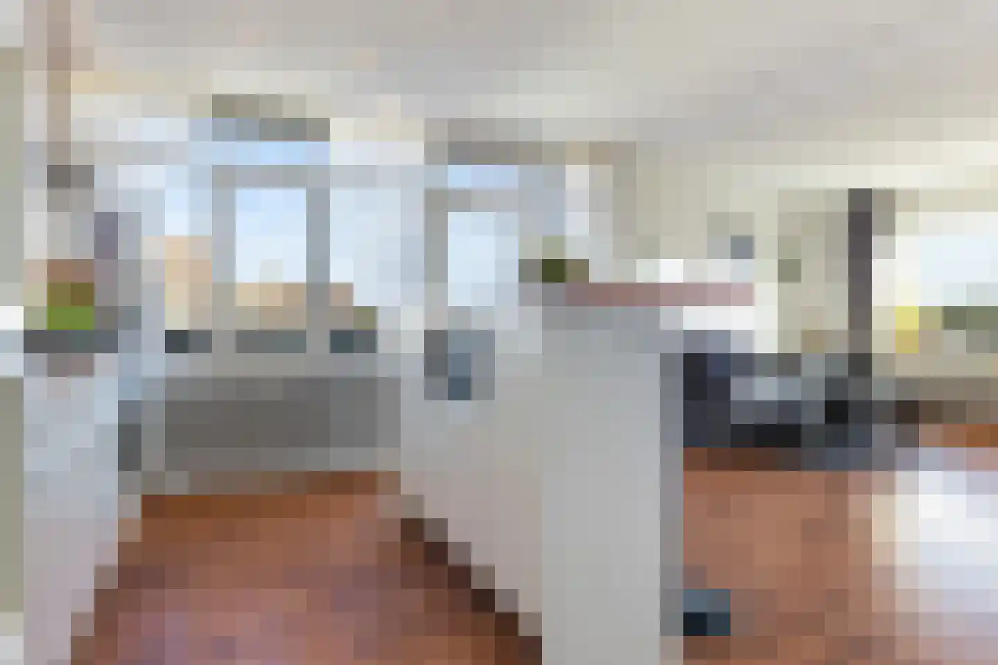 Eemstraat 19 Apeldoorn thumbnail 8