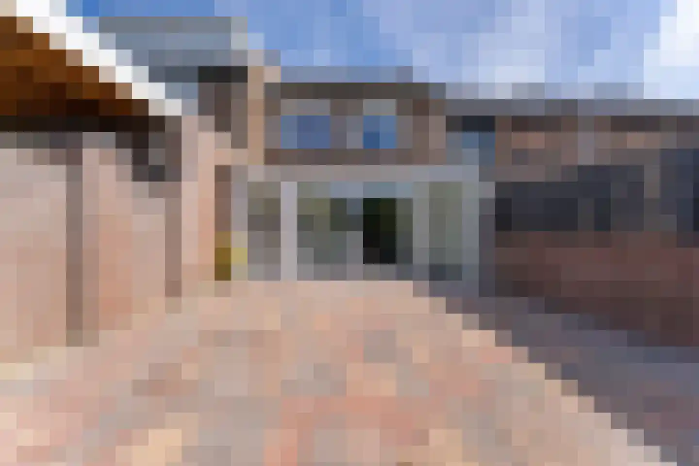 Eemstraat 23 Heerlen thumbnail 10