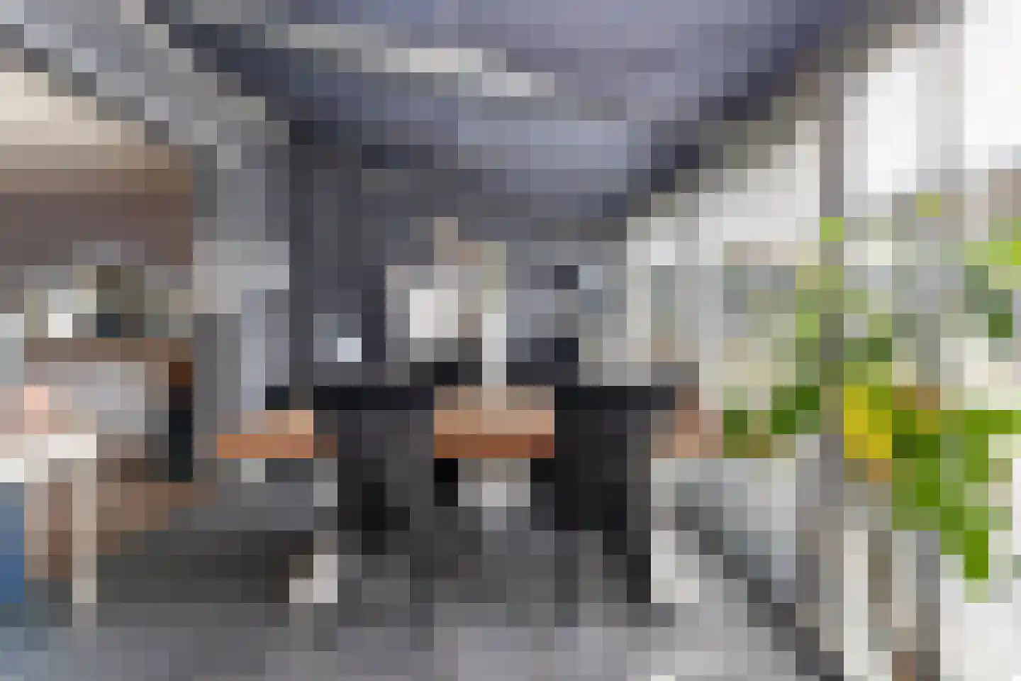 Eemstraat 23 Heerlen thumbnail 10