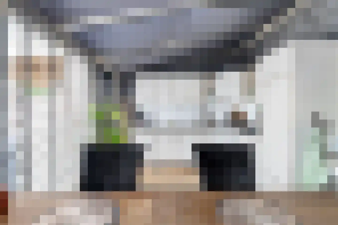 Eemstraat 23 Heerlen thumbnail 11