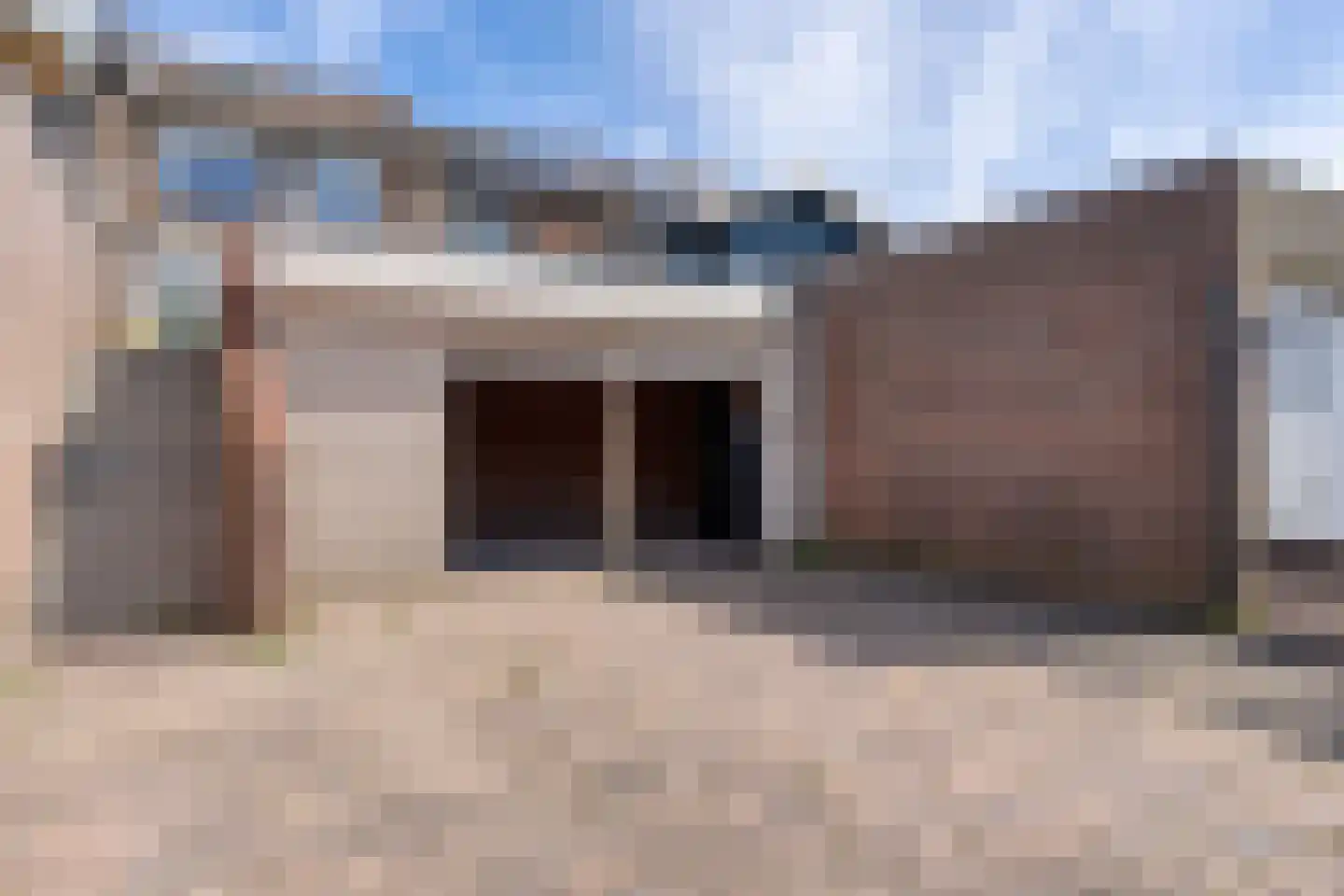 Eemstraat 23 Heerlen thumbnail 12