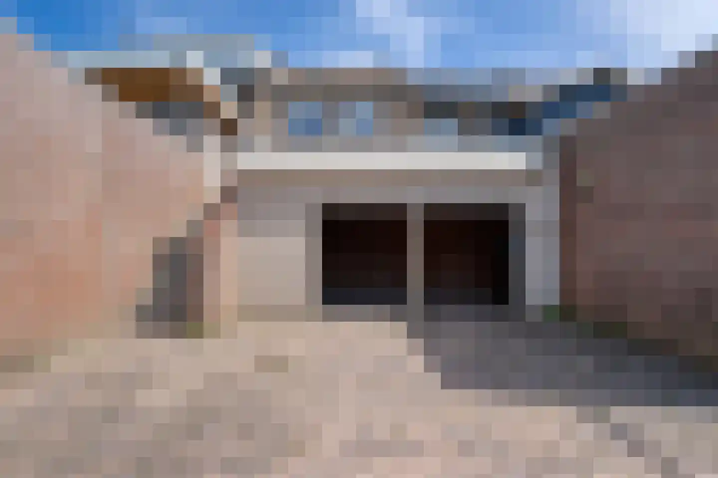 Eemstraat 23 Heerlen thumbnail 13