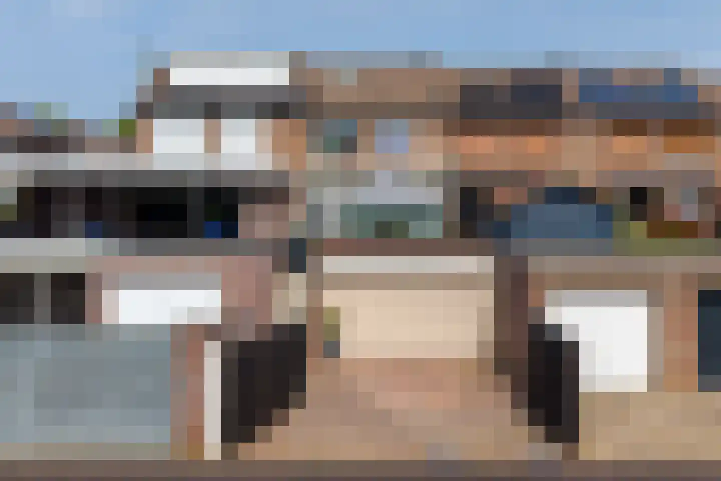 Eemstraat 23 Heerlen thumbnail 14