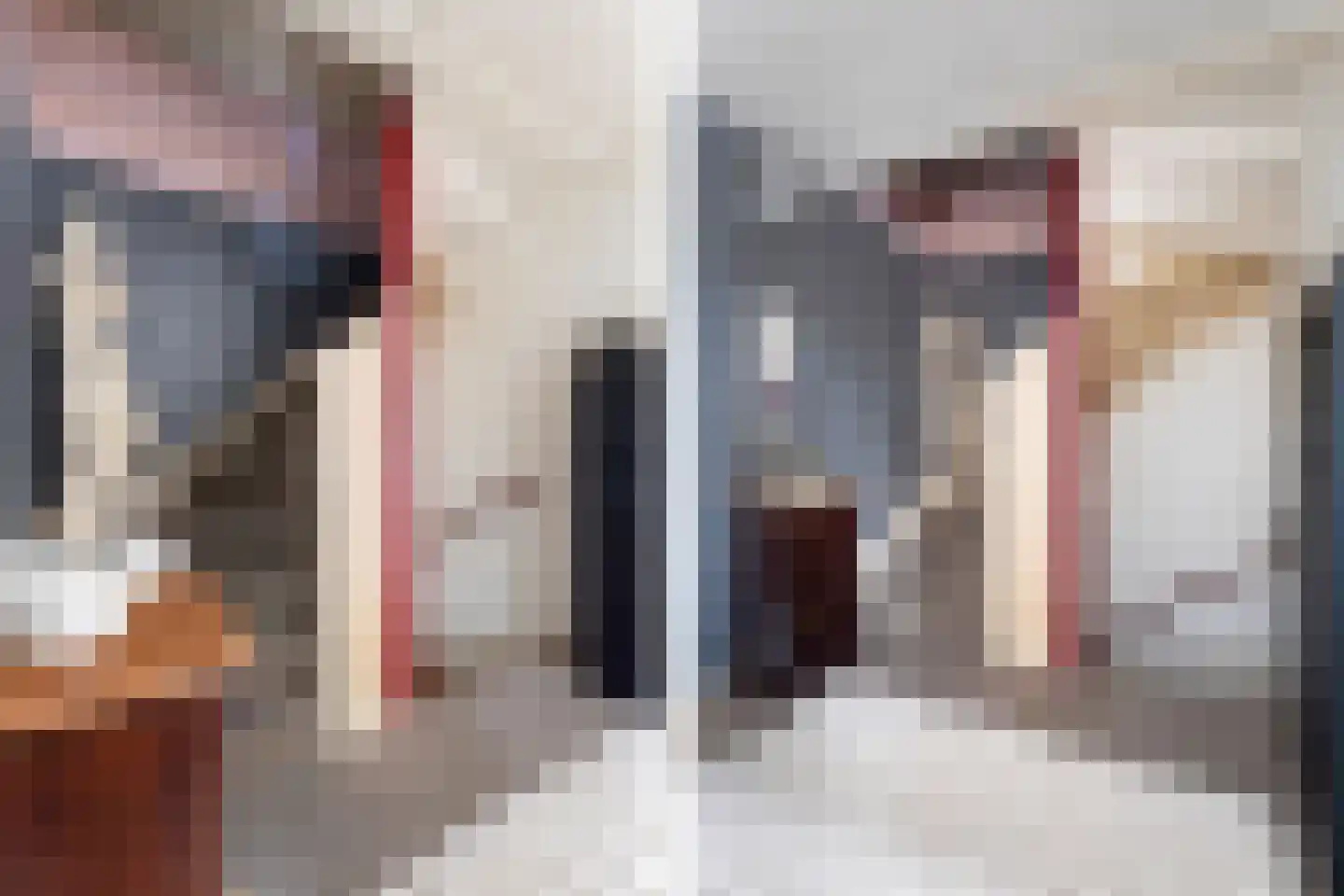Eemstraat 23 Heerlen thumbnail 15