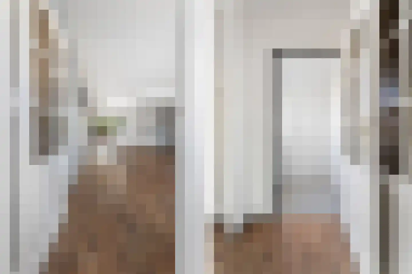 Eemstraat 23 Heerlen thumbnail 15