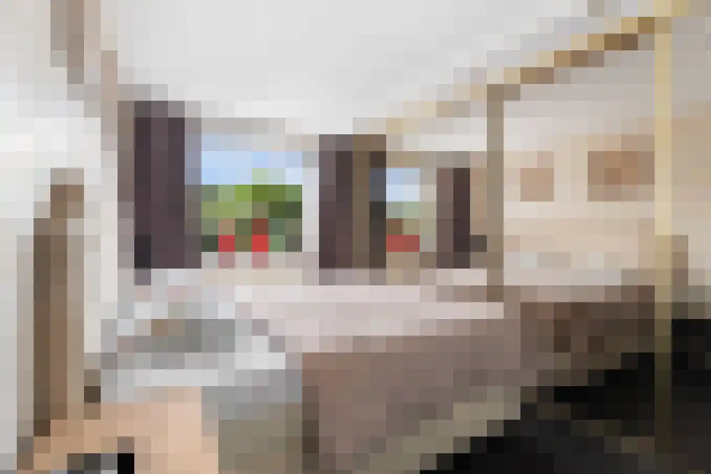 Eemstraat 23 Heerlen thumbnail 17