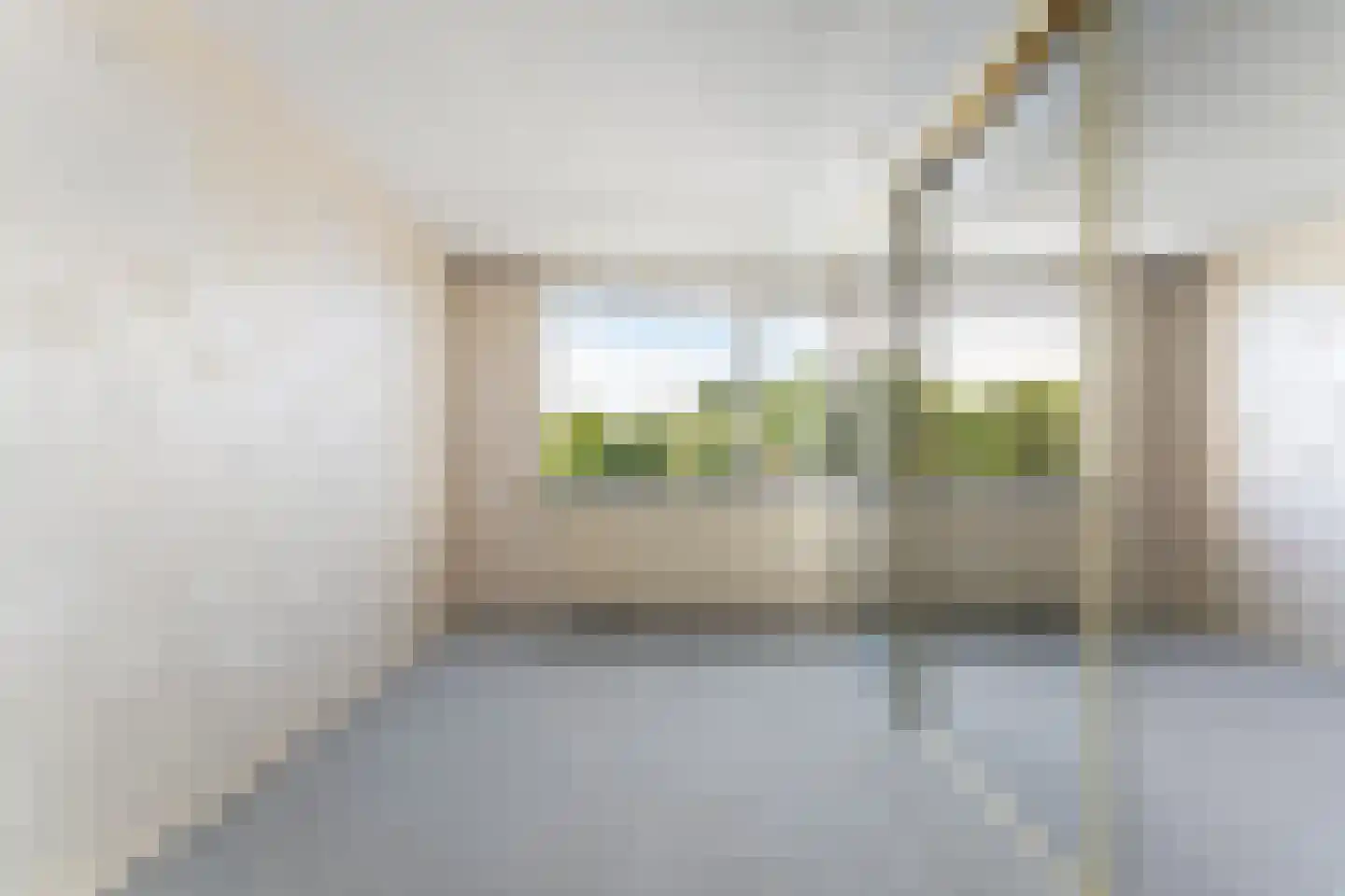 Eemstraat 23 Heerlen thumbnail 20