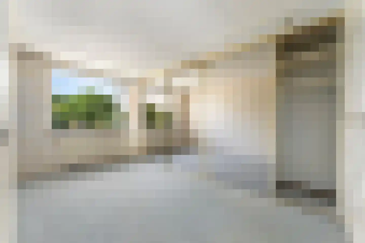 Eemstraat 23 Heerlen thumbnail 21