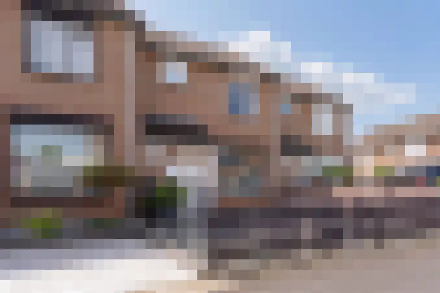 Eemstraat 23 Heerlen thumbnail 21