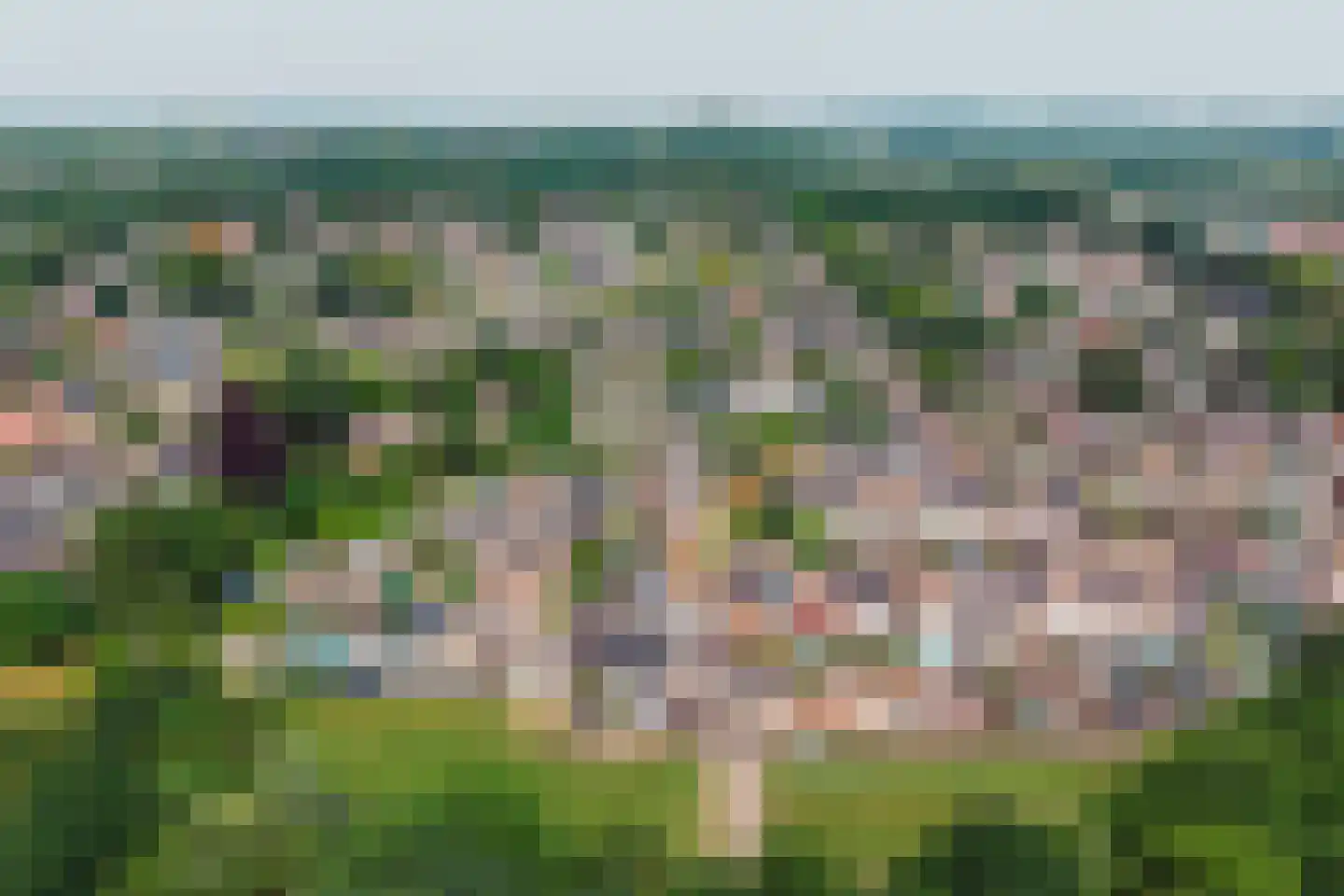 Eemstraat 23 Heerlen thumbnail 22