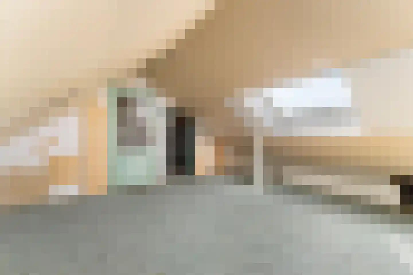 Eemstraat 23 Heerlen thumbnail 24