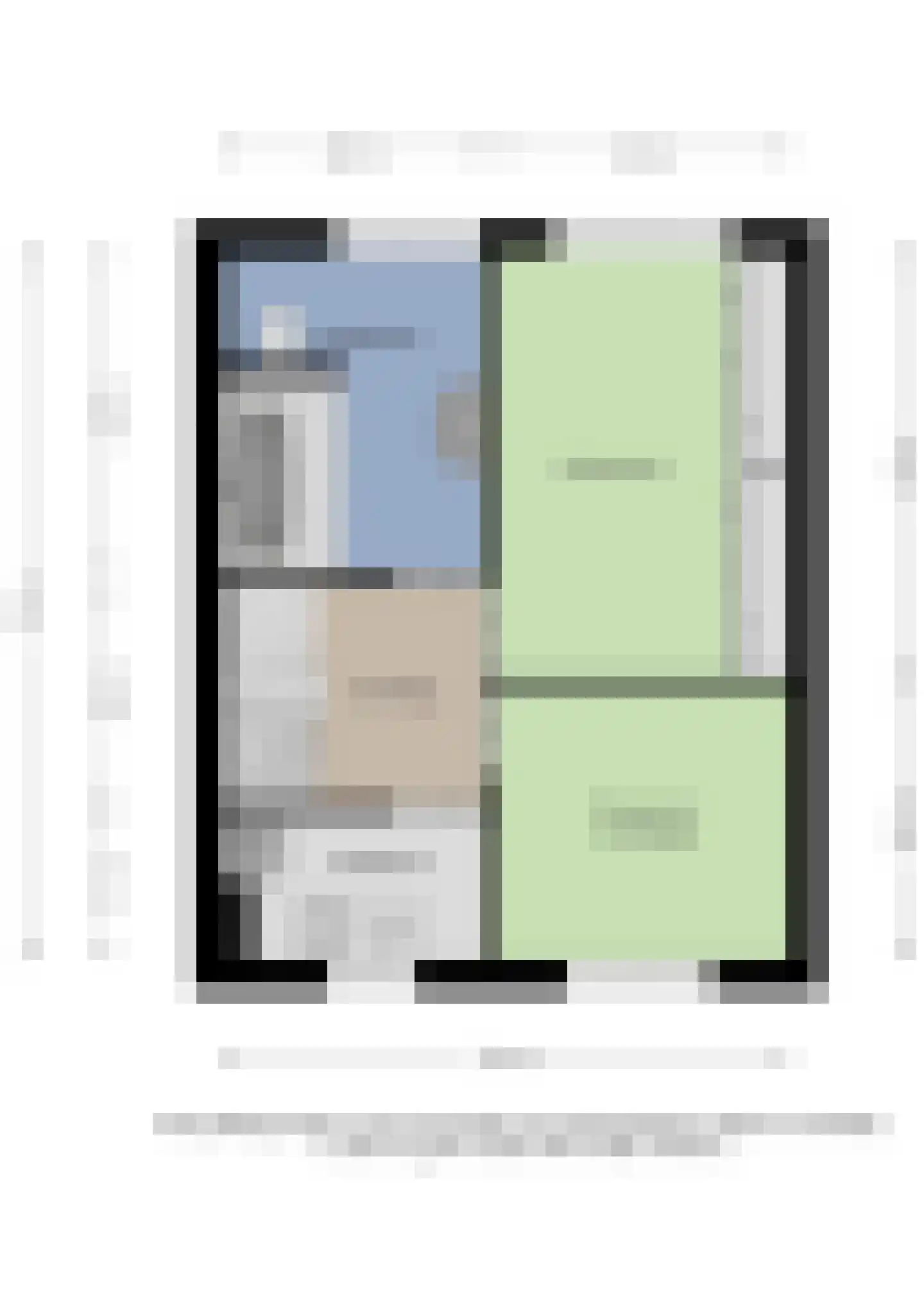 Eemstraat 23 Heerlen thumbnail 31