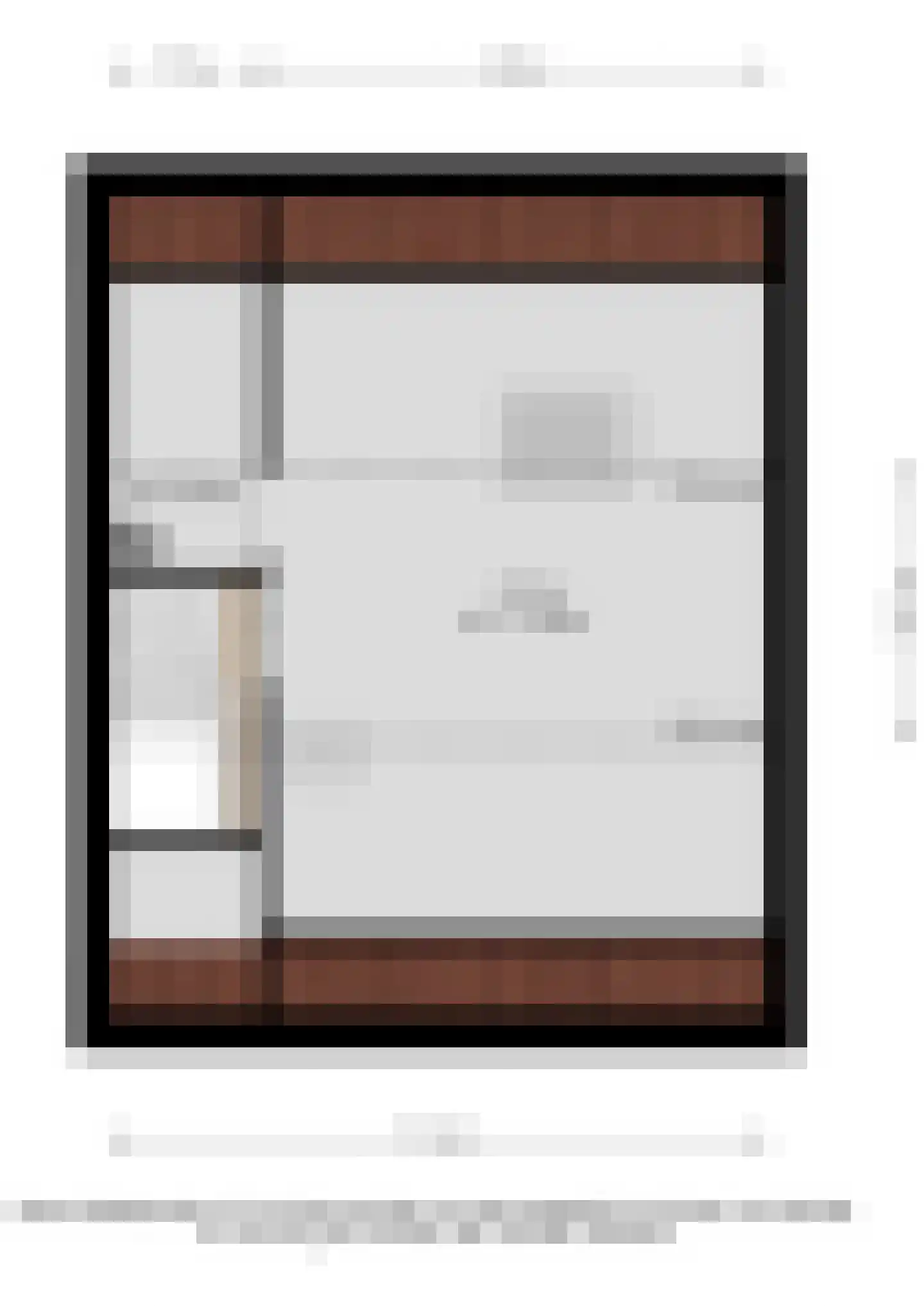 Eemstraat 23 Heerlen thumbnail 32