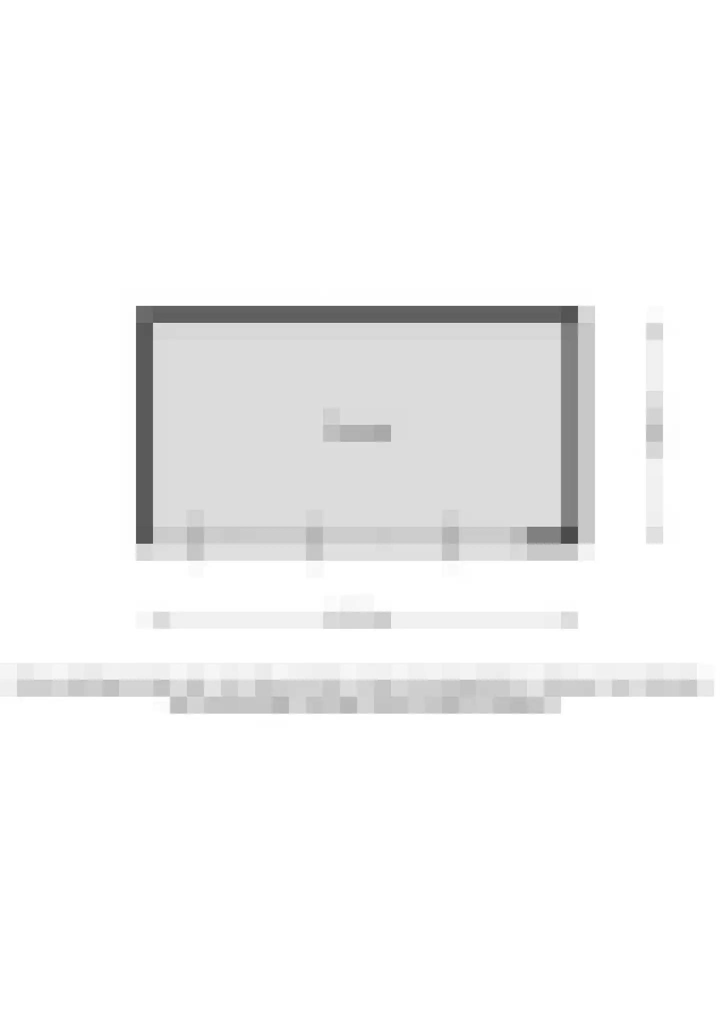 Eemstraat 23 Heerlen thumbnail 33