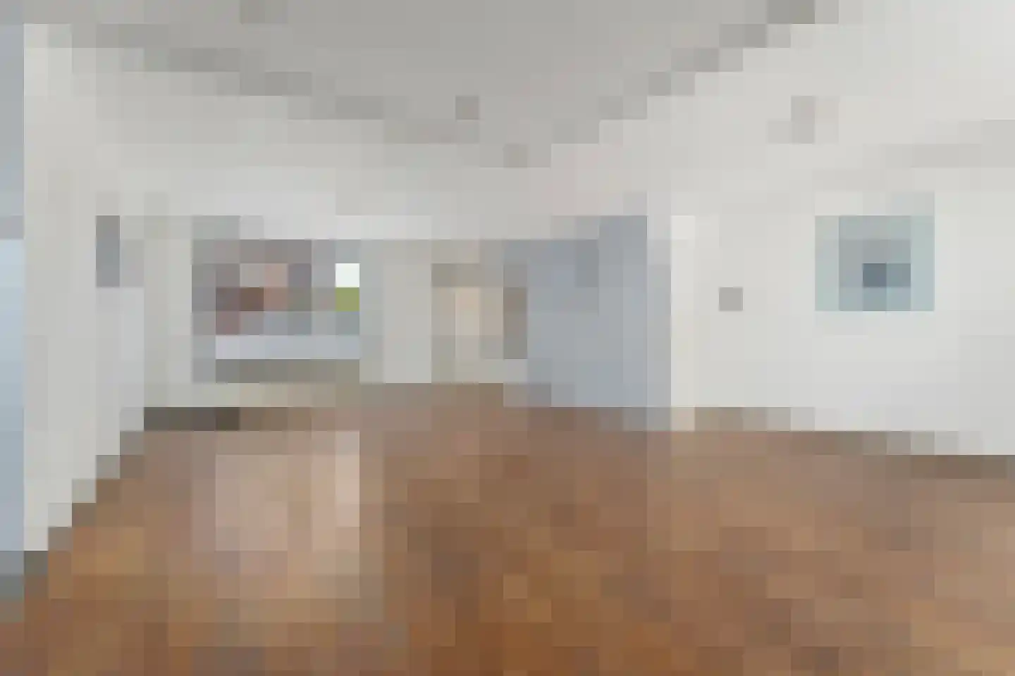 Eemstraat 23 Heerlen thumbnail 4