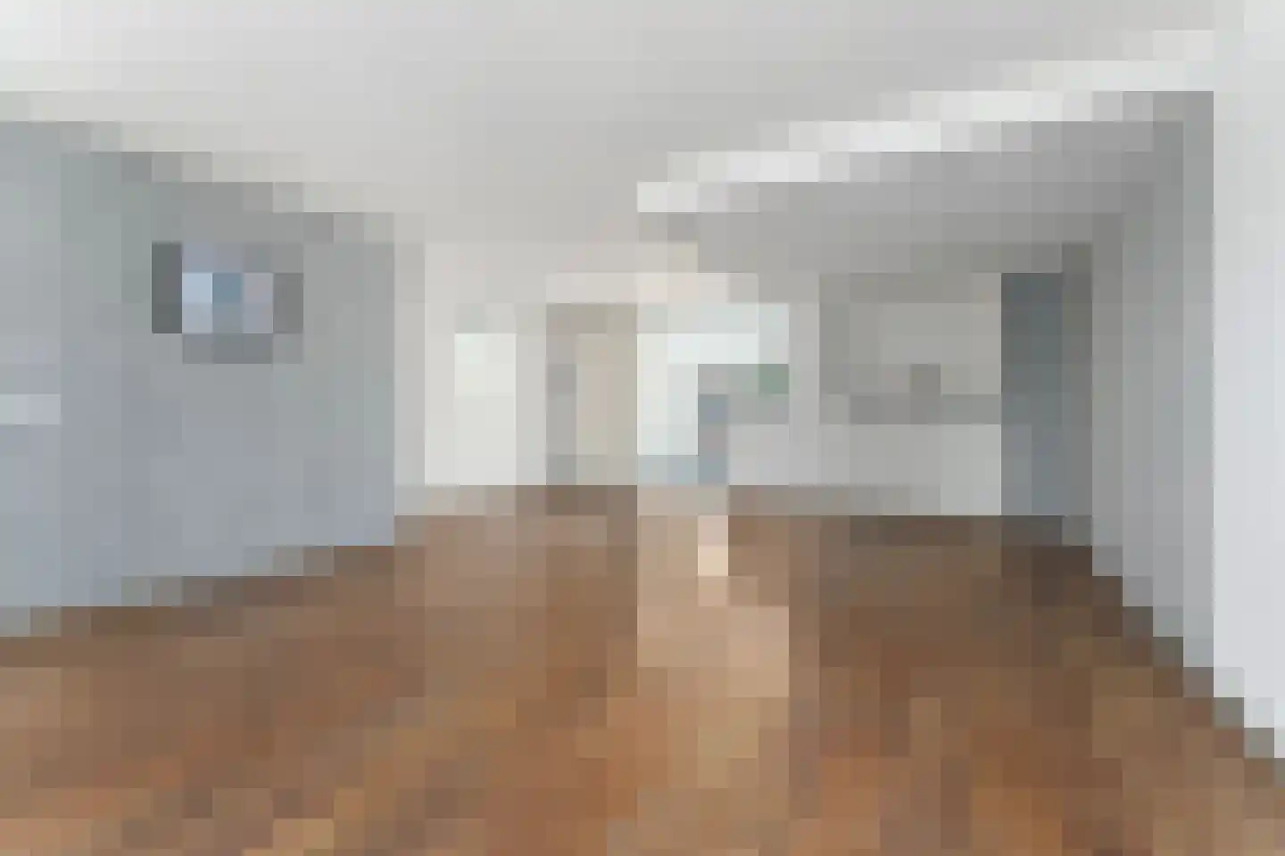 Eemstraat 23 Heerlen thumbnail 5