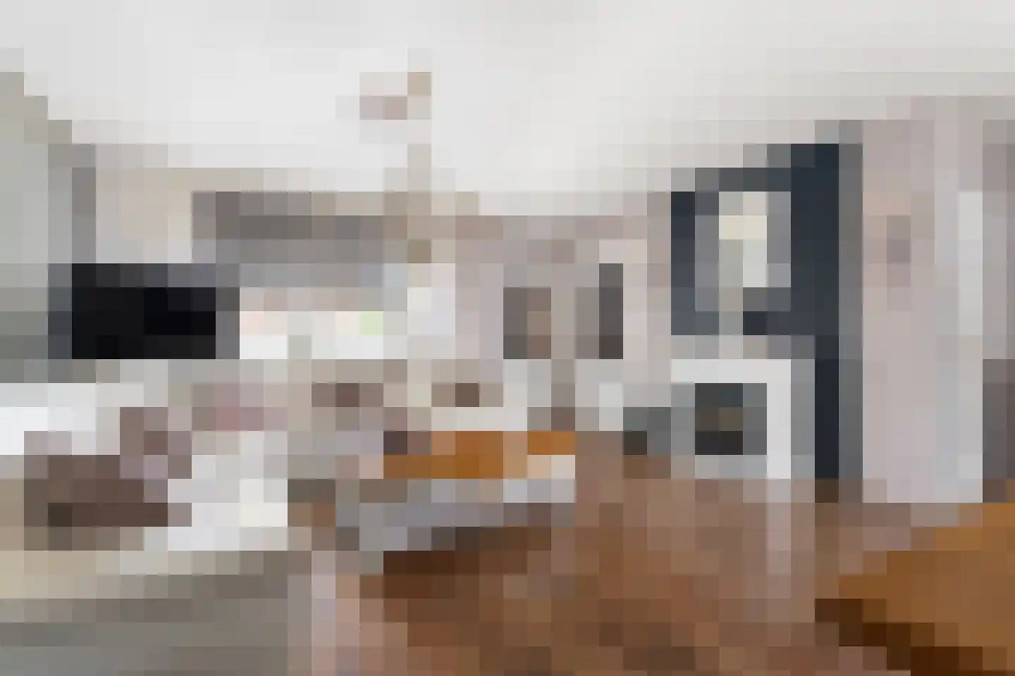 Eemstraat 23 Heerlen thumbnail 5