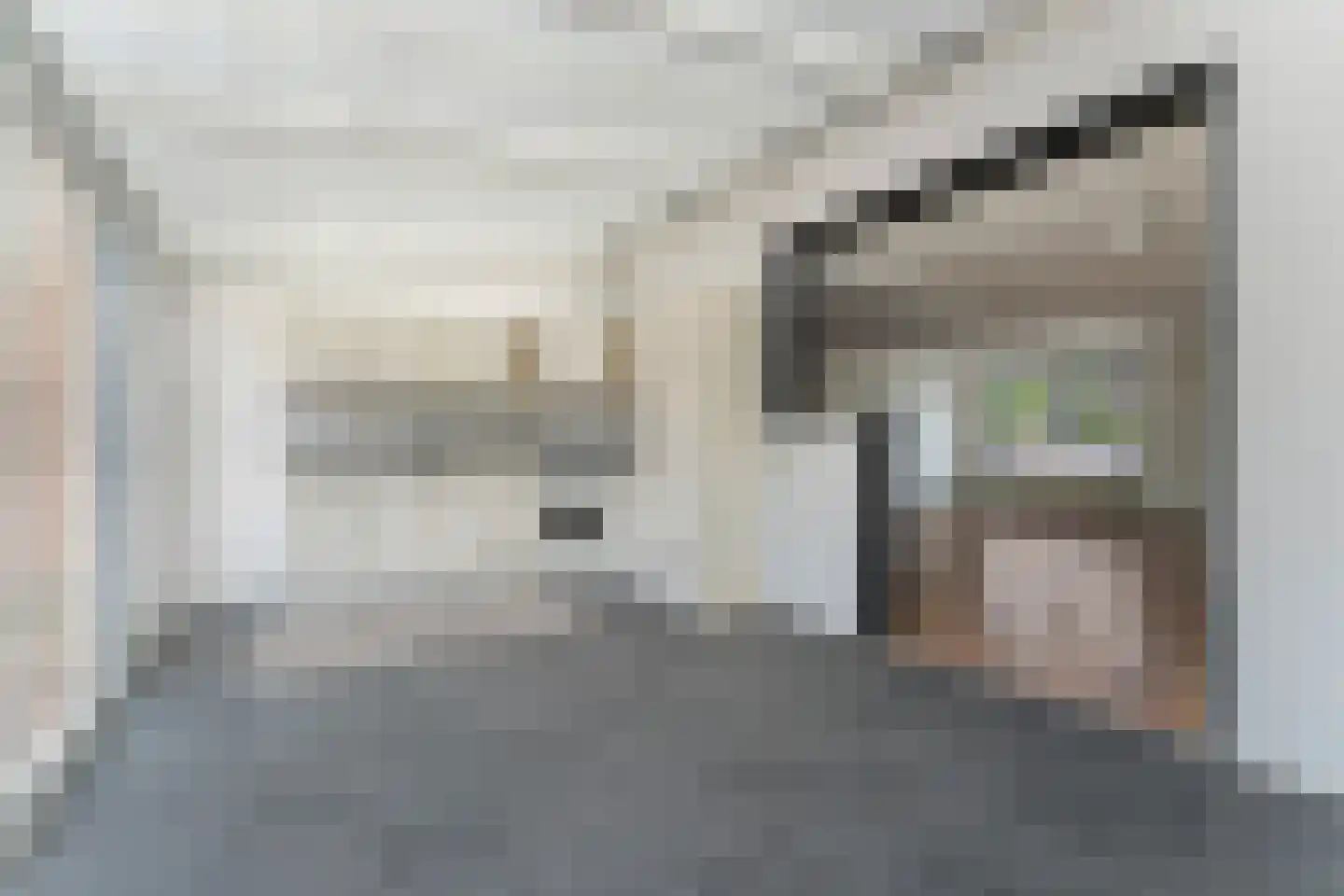 Eemstraat 23 Heerlen thumbnail 6