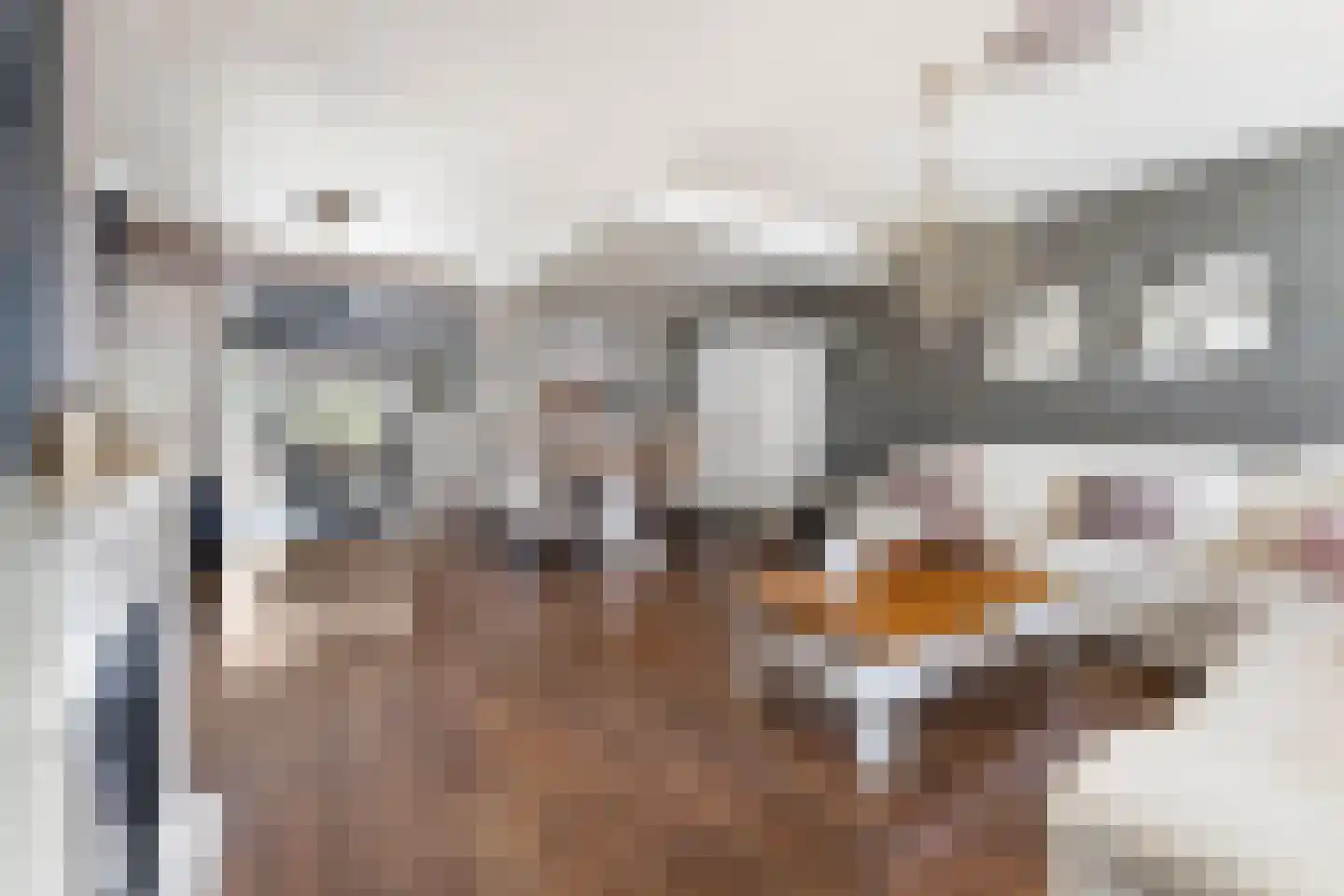 Eemstraat 23 Heerlen thumbnail 6