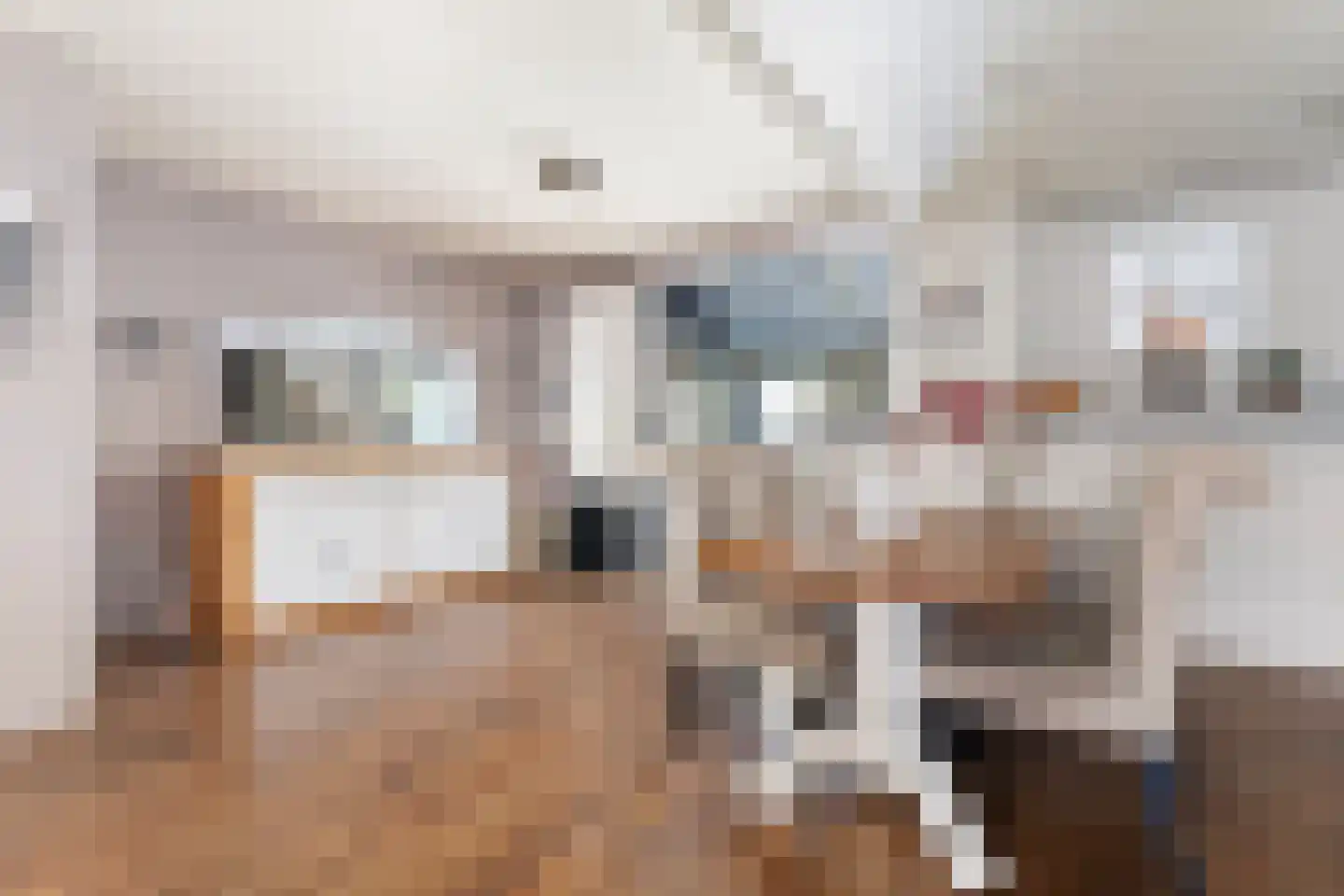 Eemstraat 23 Heerlen thumbnail 7