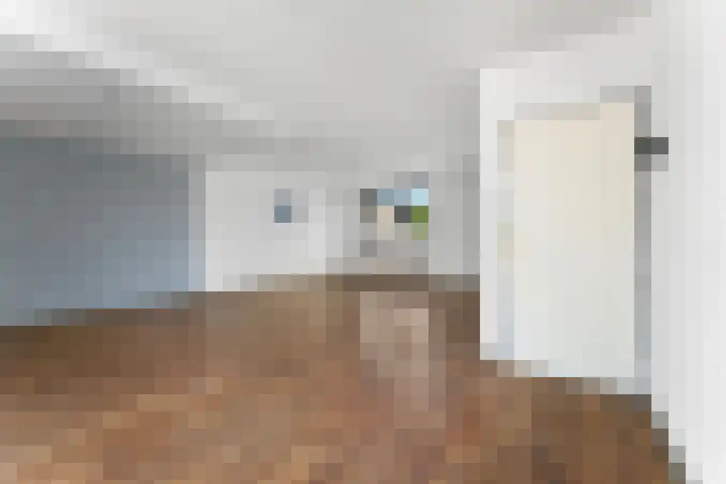Eemstraat 23 Heerlen thumbnail 7