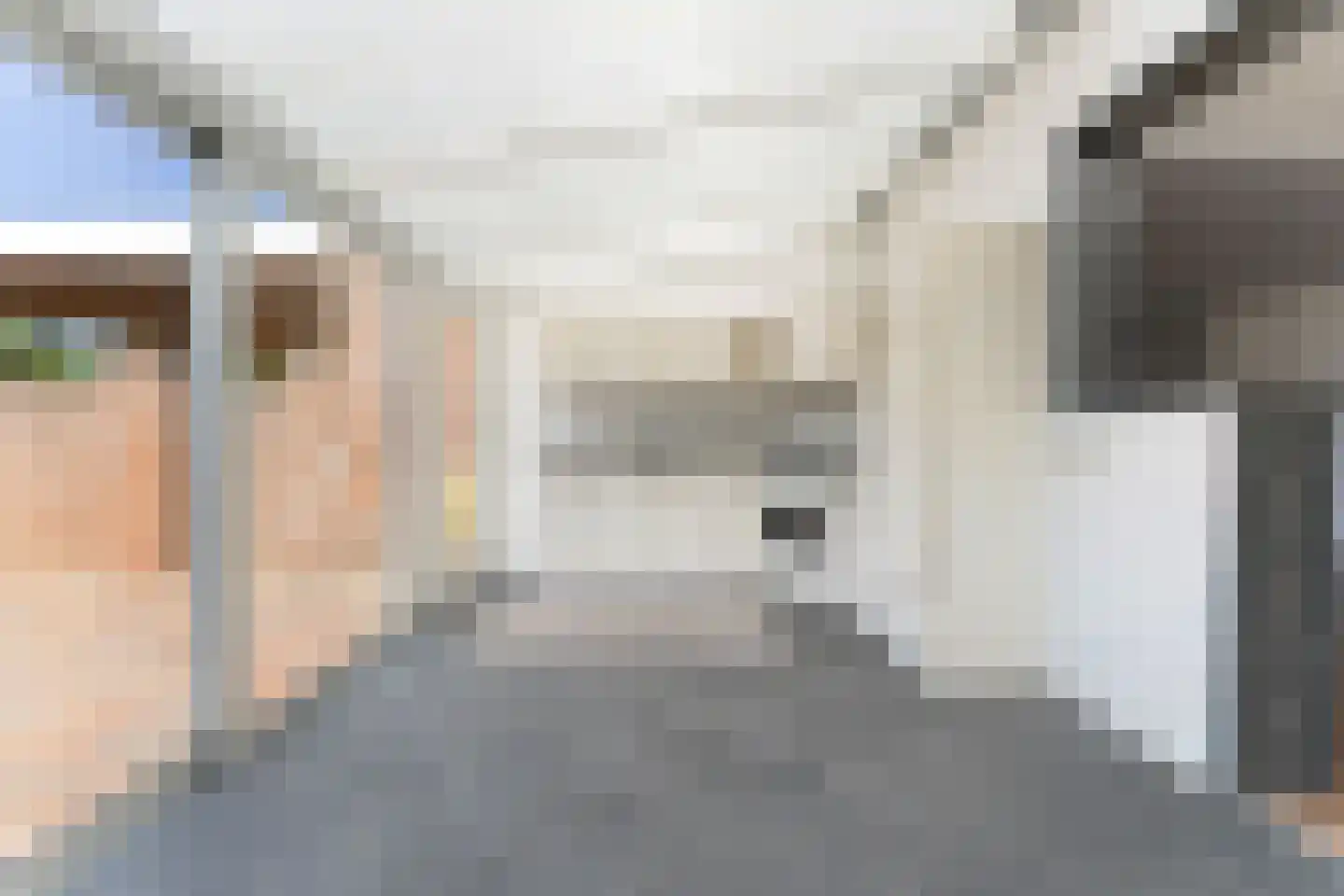 Eemstraat 23 Heerlen thumbnail 8