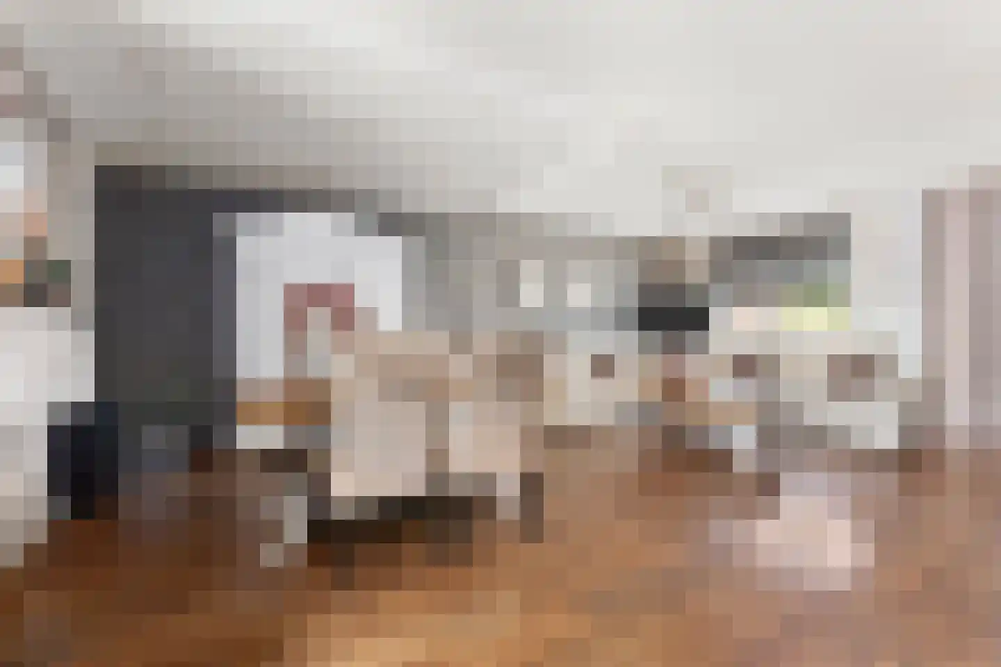 Eemstraat 23 Heerlen thumbnail 8