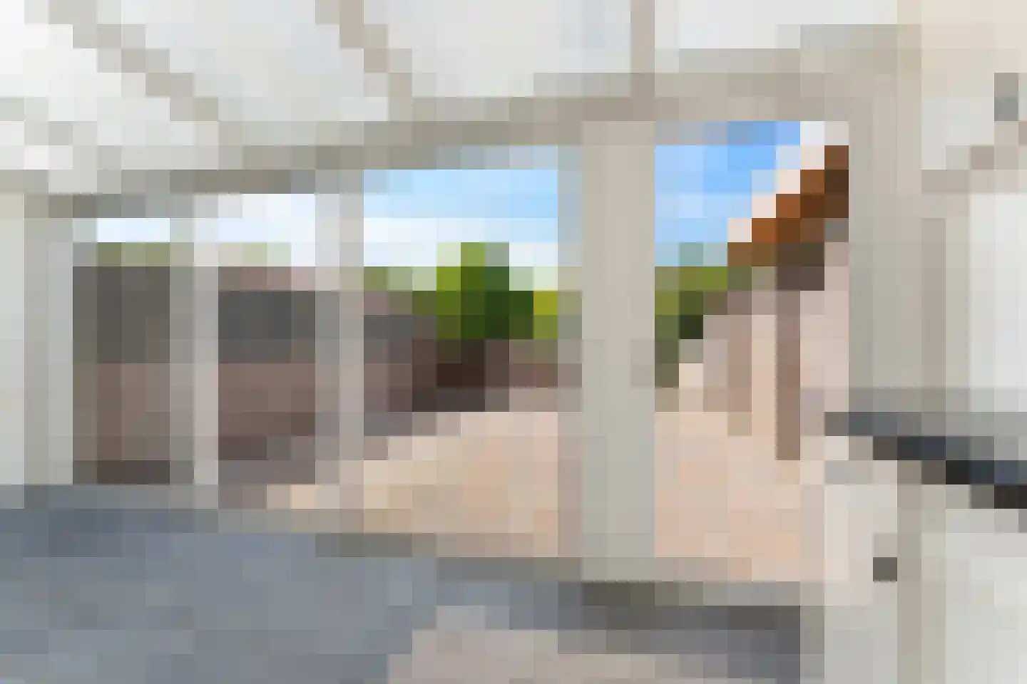 Eemstraat 23 Heerlen thumbnail 9